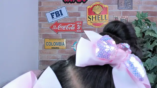 misss luxury online show from 25, 9, 2025