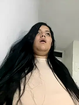 Isaval100 online show from 18, 11, 2025