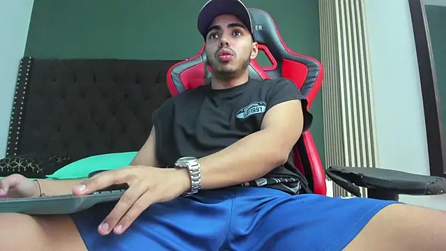 ares pain online show from 10, 4, 2026