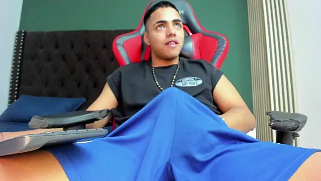 ares pain online show from 15, 4, 2026