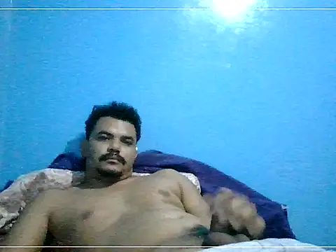 elturcudito online show from 14, 3, 2026