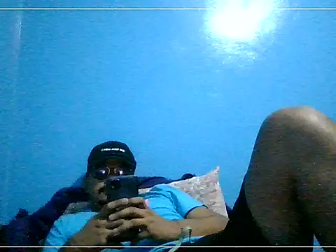 elturcudito online show from 8, 3, 2026