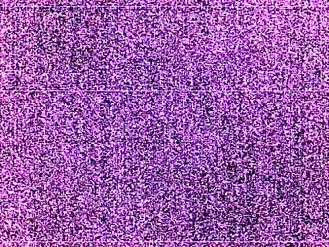 elturcudito online show from 29, 6, 2026