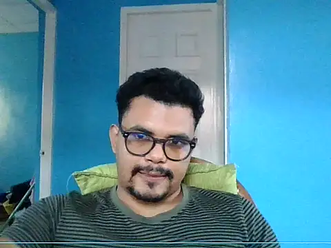 Snapshot of elturcudito chatting on 28, 2, 2026 elturcudito online show from 28, 2, 2026