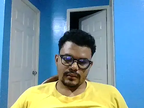 Snapshot of elturcudito chatting on 26, 2, 2026 elturcudito online show from 26, 2, 2026