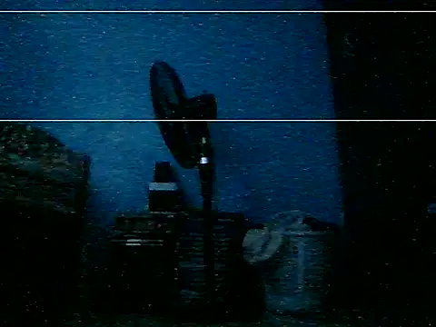 elturcudito online show from 27, 6, 2026