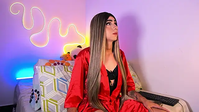 jade 200 online show from 10, 2, 2026