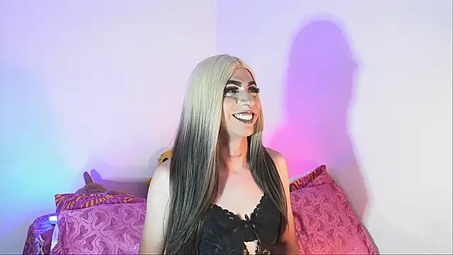 jade 200 online show from 11, 11, 2025