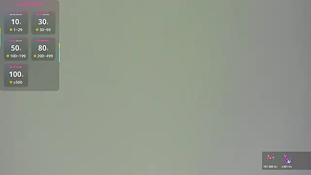 veronica hill  online show from 13, 11, 2025