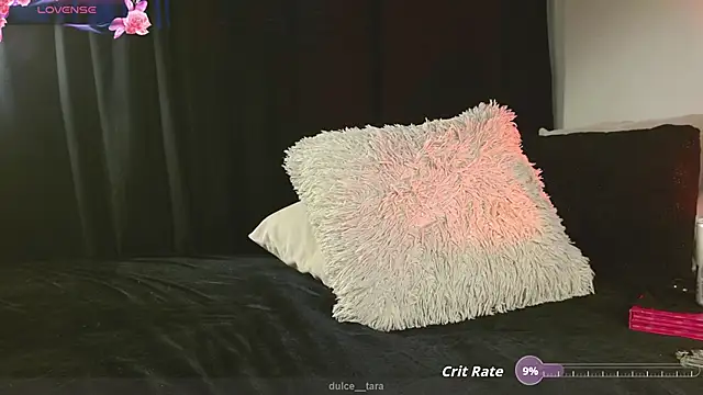 Dulce Tara online show from 12, 4, 2026