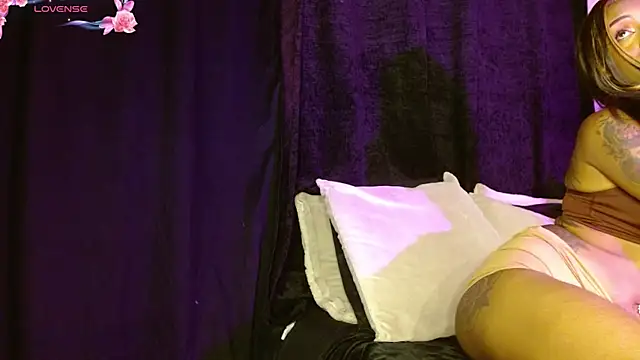 Dulce Tara online show from 18, 1, 2026