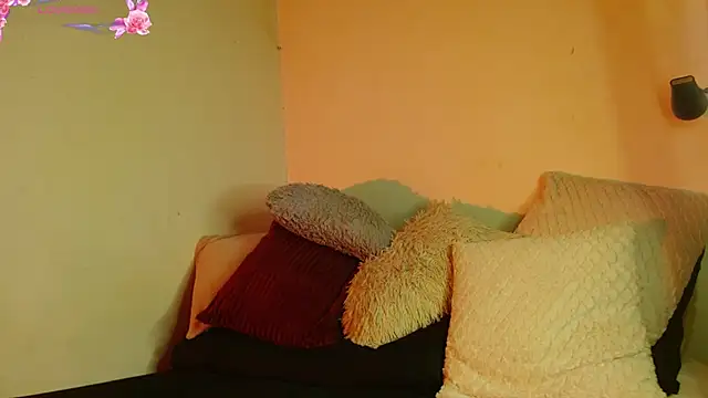 Dulce Tara online show from 9, 1, 2026