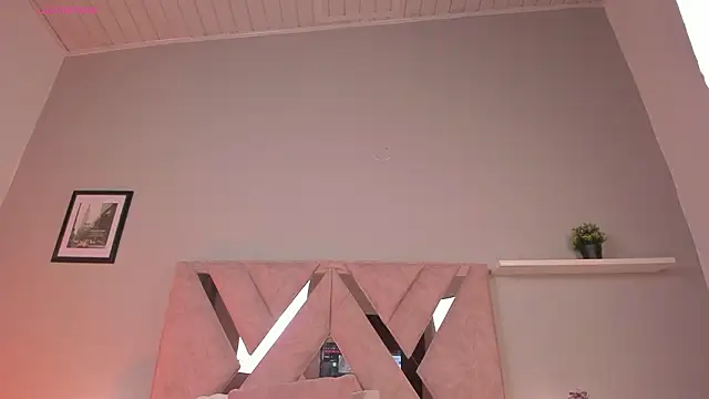 victoria becker  online show from 2, 2, 2026