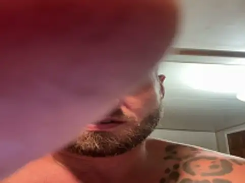 Htownswngn9 online show from 16, 11, 2025