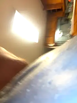 Htownswngn9 online show from 25, 11, 2025