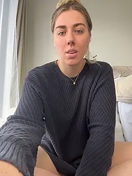 louiseberkeley online show from 12, 5, 2026