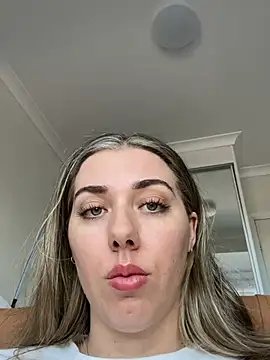 louiseberkeley online show from 1, 4, 2026