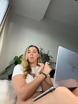 louiseberkeley online show from 12, 5, 2026