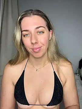louiseberkeley online show from 25, 5, 2026