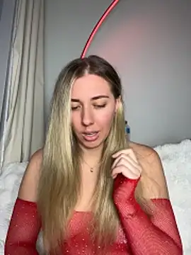 louiseberkeley online show from 30, 5, 2026