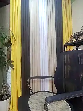 AngelMisterious online show from 16, 11, 2025