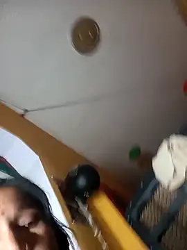 Sonam pandeyji online show from 10, 11, 2025