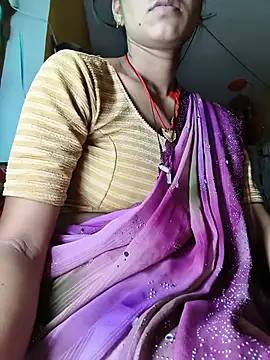 Sonam pandeyji online show from 20, 5, 2026