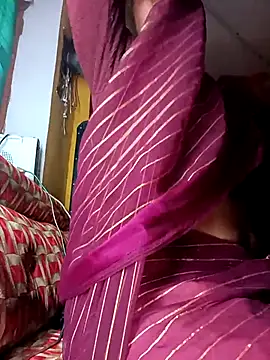 Sonam pandeyji online show from 27, 3, 2026