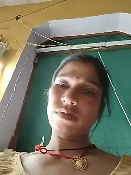 Sonam pandeyji online show from 22, 5, 2026