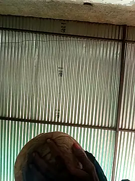 Sonam pandeyji online show from 12, 11, 2025