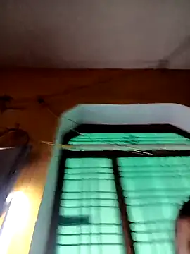 Sonam pandeyji online show from 7, 3, 2026