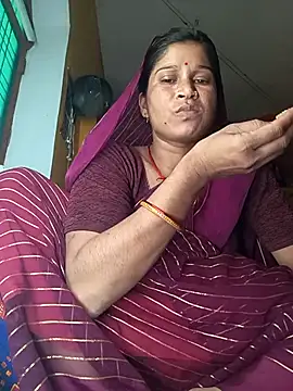 Sonam pandeyji online show from 9, 3, 2026