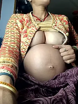 Sonam pandeyji online show from 11, 1, 2026