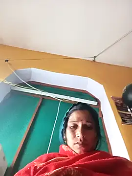 Sonam pandeyji online show from 18, 1, 2026