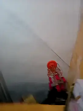 Sonam pandeyji online show from 11, 3, 2026