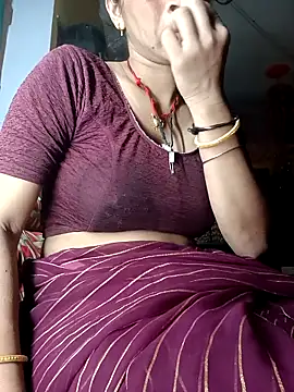 Sonam pandeyji online show from 28, 3, 2026