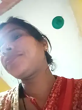 Sonam pandeyji online show from 12, 1, 2026