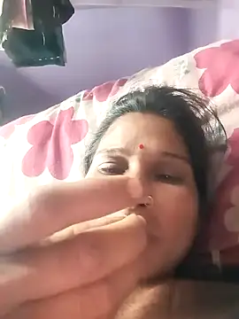 Sonam pandeyji online show from 2, 2, 2026