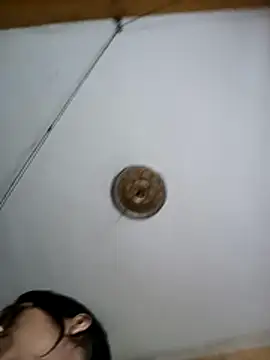 Sonam pandeyji online show from 3, 4, 2026