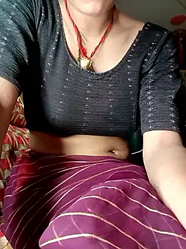 Sonam pandeyji online show from 13, 4, 2026