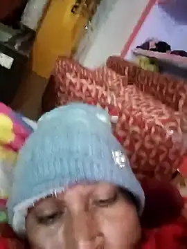 Sonam pandeyji online show from 7, 2, 2026