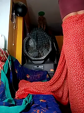 Sonam pandeyji online show from 17, 1, 2026