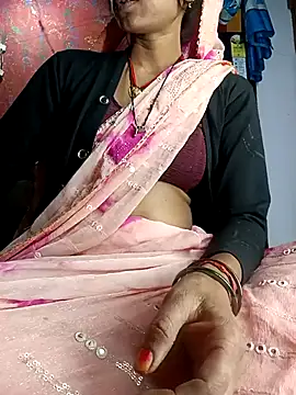 Sonam pandeyji online show from 29, 10, 2025