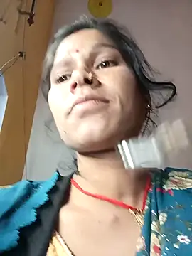 Sonam pandeyji online show from 3, 12, 2025