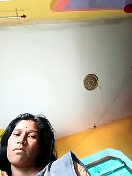 Sonam pandeyji online show from 9, 9, 2025