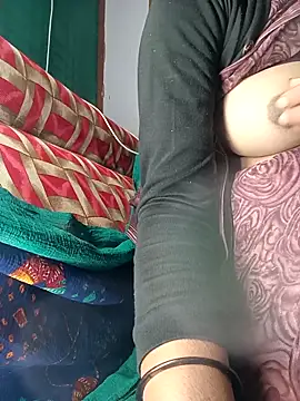 Sonam pandeyji online show from 15, 12, 2025