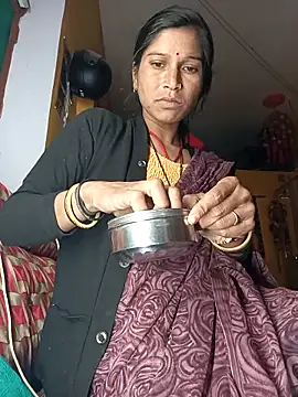 Sonam pandeyji online show from 14, 11, 2025