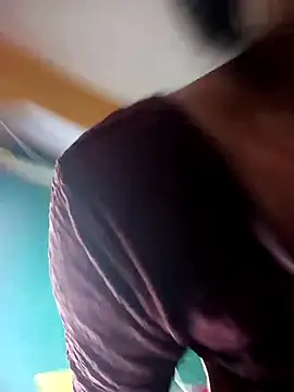 Sonam pandeyji online show from 26, 3, 2026