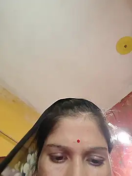 Sonam pandeyji online show from 14, 7, 2026