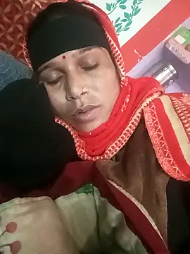 Sonam pandeyji online show from 24, 2, 2026